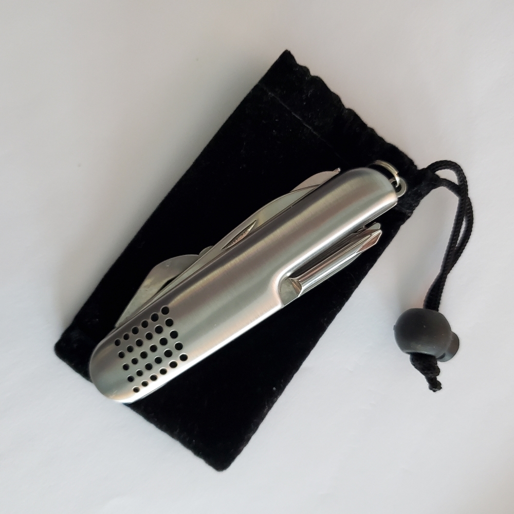 Pocket Utility Tool 12+ function - Picture 12 of 13